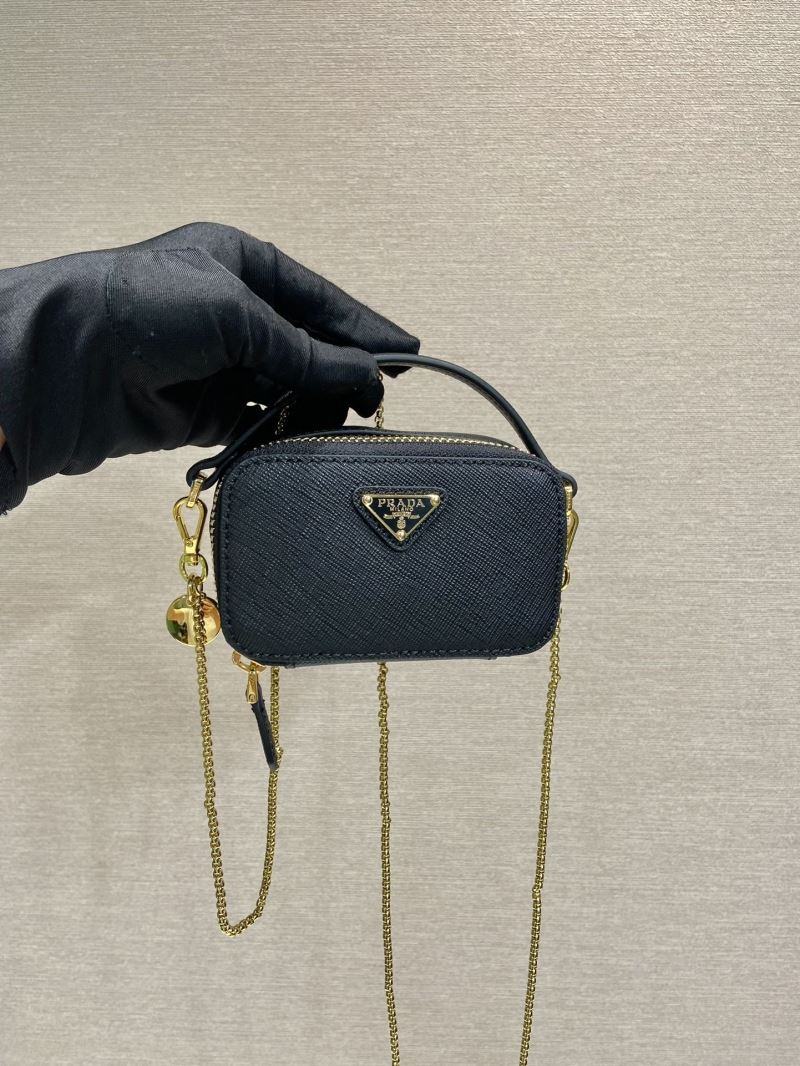 Pra*a satchel bags